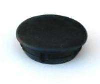 N 020-004 - PLASTIC PLUG INSIDE CAR LARGE